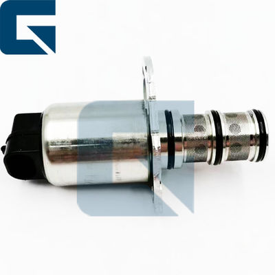 AT310584 Hydraulic Solenoid Valve For 310J Backhoe