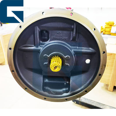 708-2L-00390 Hydraulic Main Pump Hydraulic Pump For PC200-8 Excavator
