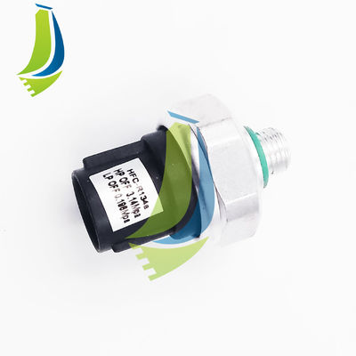 4190002765 Pressure Sensor For LG918 Wheel Loader