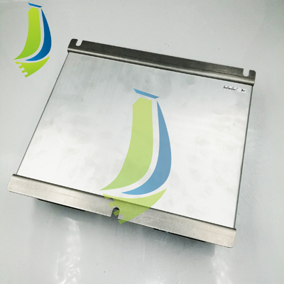 11184401 Controller ECU For L120E Wheel Loader