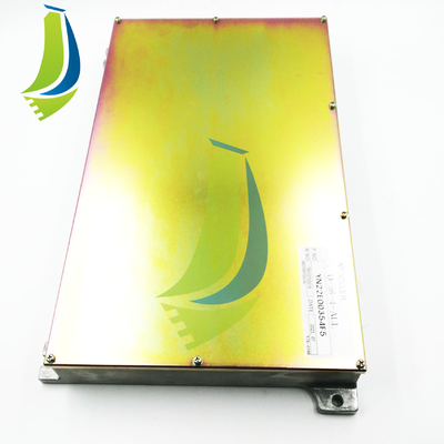 YN22E00354F5 ECU Controller For SK200-8 Excavator