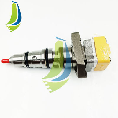 BN1830691C1 Fuel Injector For 1300 Engine