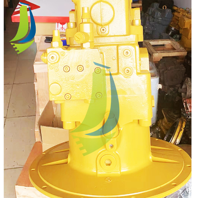 240-0147 2400147 Hydraulic Pump For M316C Excavator