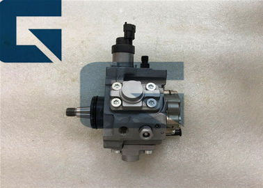 Parts Common Rail Fuel Injector Pump 0445020070