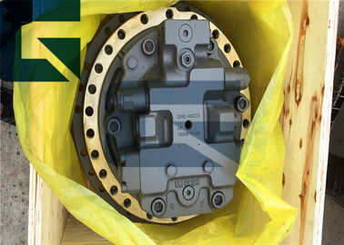  EC330 Excavator Final Drive Travel Motor EC330B 14551802 High Duablity
