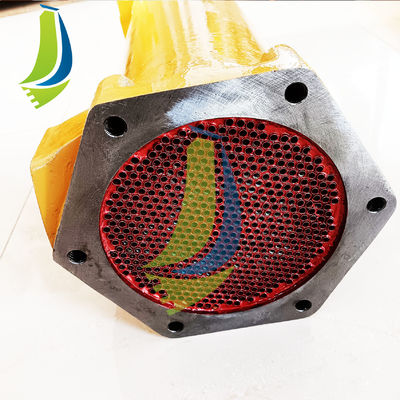 4W0413 Oil Cooler Core For 768C 769C 771C Truck