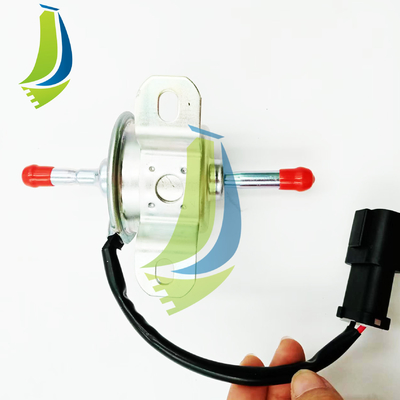 02/634780 Electric Fuel Pump 02634780 Booster For 3CX 4CX