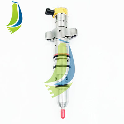 387-9427 Fuel Injector 3879427 For C7 Engine E320D E330D Excavator