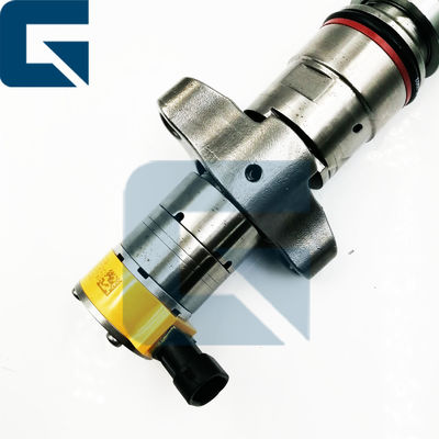 387-9432 3879432 For C9 Engine Excavator Fuel Injector