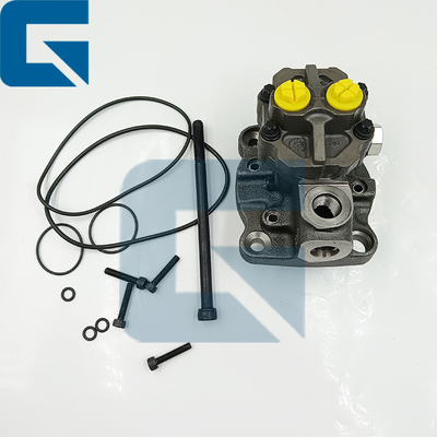 313-6357 3136357 For C9 Engine Diesel Fuel Transfer Pump