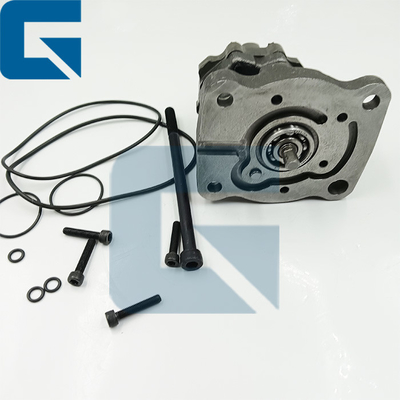313-6357 3136357 For C9 Engine Diesel Fuel Transfer Pump