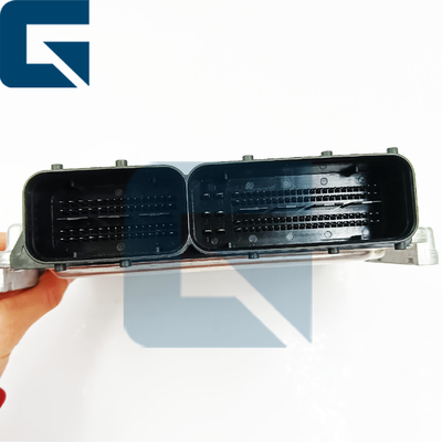 0281020069 04214367 For TCD2012 Engine Controller ECU