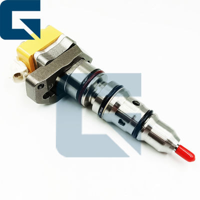 128-6601 BN1830691C1 Fuel Injector For 1300 Engine