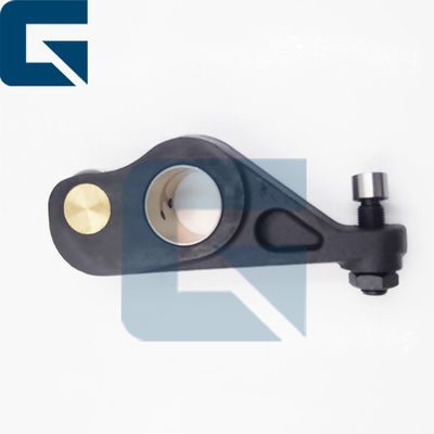 274-8093 Rocker Arm Assy 2748093 For C18 Engine