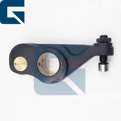 274-8093 Rocker Arm Assy 2748093 For C18 Engine