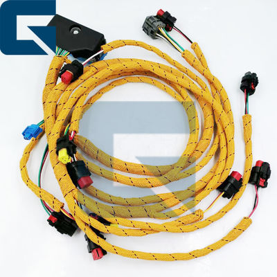 296-4617 2964617 Engine Wiring Harness For 320D 320D L Excavator