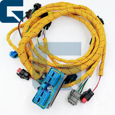 296-4617 2964617 Engine Wiring Harness For 320D 320D L Excavator