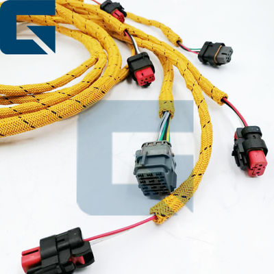 296-4617 2964617 Engine Wiring Harness For 320D 320D L Excavator