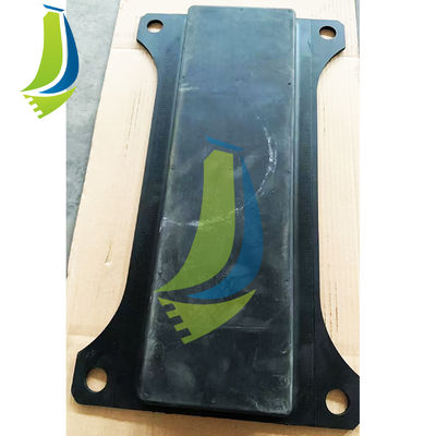 561-74-61511 Pad For HD785-7 Dump Truck