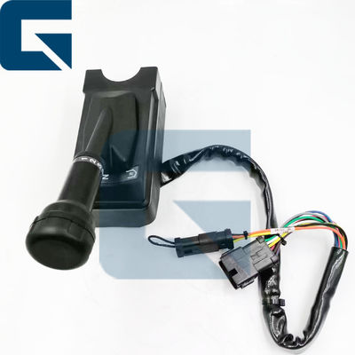 462-1019 Control Transmission 4621019 For 980M Wheel Loader