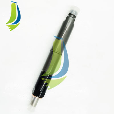 0432131613 Diesel Injector Fuel Injector 0 432 131 613 For 1015 Engine