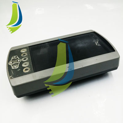 309-5711 Gauge Cluster Monitor Display 3095711 For E320D