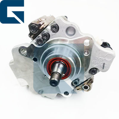 320/06825 28313000 Common Rail Injection Pump For JS220 Excavator