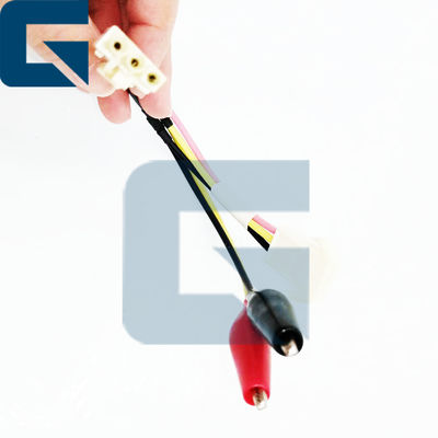 248-4754 2484754 3116 Engine Wiring Harness For E312c Excavator