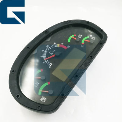 252-5878 2525878 Display Panel Monitor For D8T Dozer