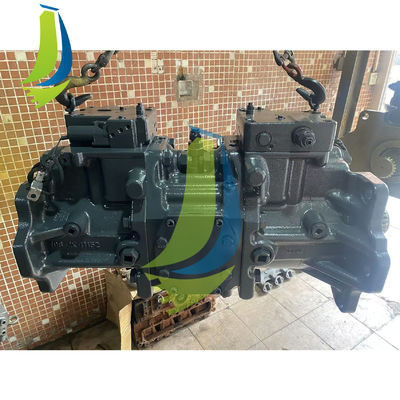 Steel Material 708-2G-00120 Main Pump Hydraulic Pump For 708-2G-00120 PC2000 PC2000-8