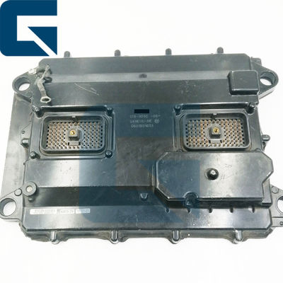 178-9090 Controller ECU ECM 1789090 For D3G Dozer