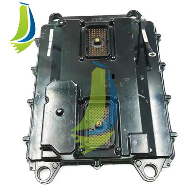 Support OEM 10R8100 Controller ECU for D3G Tractor Steel Material