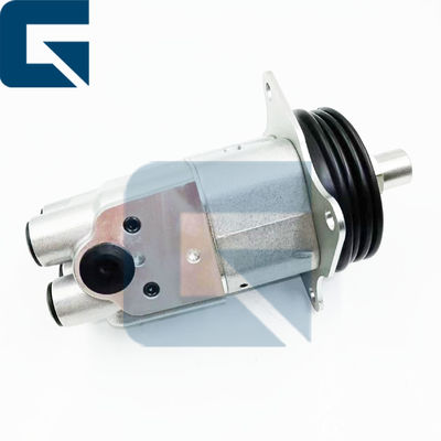 702-16-01341 702160134 Pilot Valve  For D65PX Bulldozer