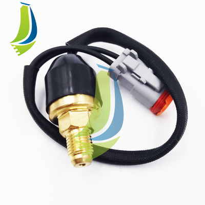309-5768 3095768 Pressure Switch For E312D Excavator