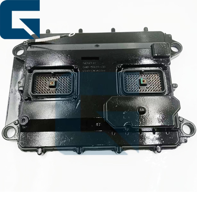 240-5307 2405307 Controller ECU ECM For 14H 140H Wheel Loader