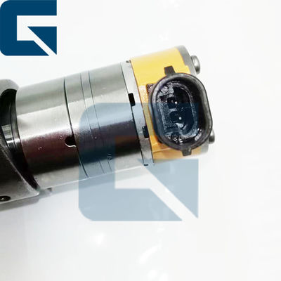 387-9433 3879433 Diesel Fuel Injector Nozzle For Engine C9