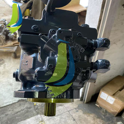 708-1W-41522 Hydraulic Pump 708-1w-41522 For WA380-6 Wheel Loader