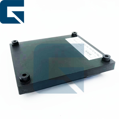 E000-24030 Voltage Regulator Controller Automatic Regulator