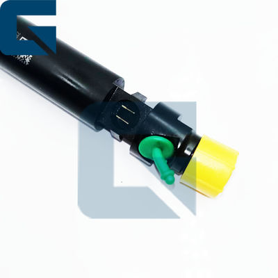 28270450 Diesel Fuel Injector Nozzle Common Rail Diesel Fuel Injector 32006828