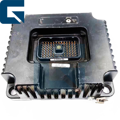 285-1142 2851142 Computer Board Electronic Control Unit For Wheel Loader 950K 996K