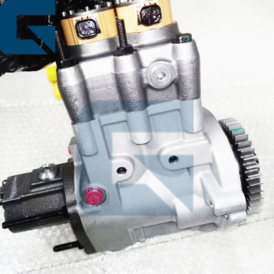 511-7975 Fuel Injection Pump Diesel Pump 5117975 For Engine C9.3