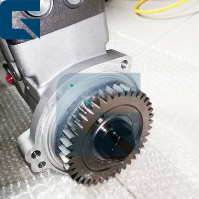 511-7975 Fuel Injection Pump Diesel Pump 5117975 For Engine C9.3