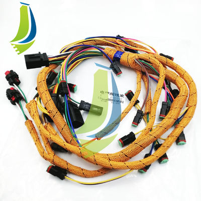 525-2620 5252620 Wiring Harness For E320 Excavator