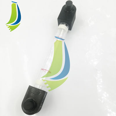 11225932 Fuel Guage For Excavator Spare Parts