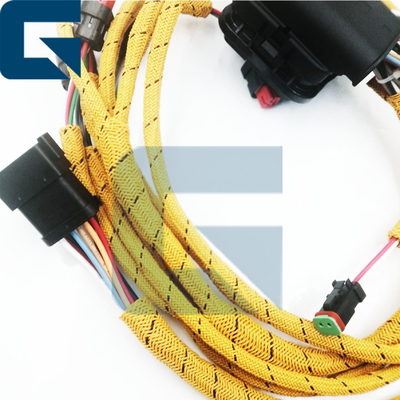 381-2499 3812499 Wire Harness For C7 Engine