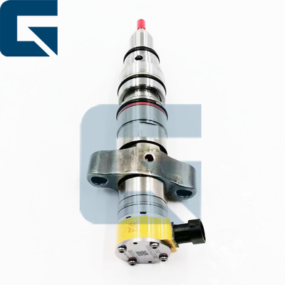 172-5780 1725780 Diesel Fuel Injector Nozzle for Engine C9