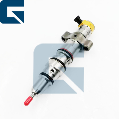 172-5780 1725780 Diesel Fuel Injector Nozzle for Engine C9