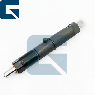 0432131669 Diesel Fuel Injector Nozzle Fuel Injector