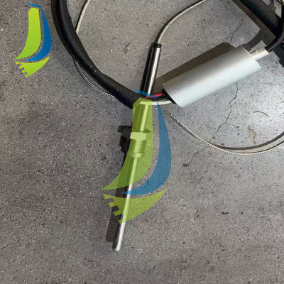 358-2398 Speed Sensor 3582398 for D6K