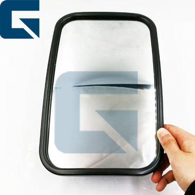 394-9459 3949459 Excavator Mirror for 312D 312E Parts